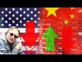 America is About to Find Out China&#39;s Economy Just Collapsed and We&#39;re Next