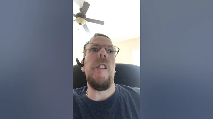 N3fjp logbook software review