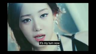 This Is A Mash Up Of And Up By