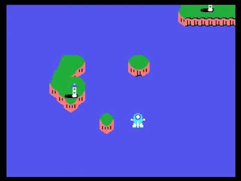 Anteprima video