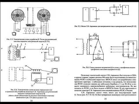 ЗАОЧНАЯ ШКОЛА РАДИОЭЛЕКТРОНИКИ Радиомонитор . Юный техник, 2010 № 11
