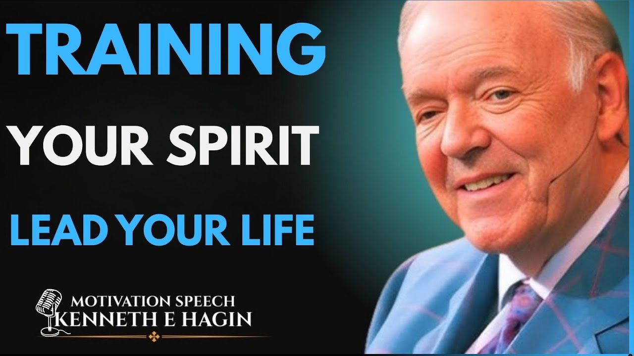 The Inner Training That Shapes Outer Victory | Master Your Mind & Win Life