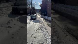 Roads Are Becoming More Pable