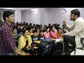          qna with ashu sir ashugktrick