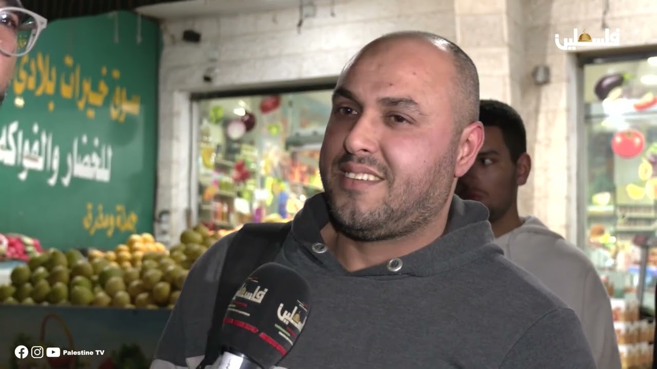 من بلد لبلد في بيتونا الحلقة ١٣