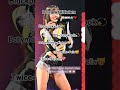 kesfet hilesini buldum naber youtube?#blackpink#blink #babymonster#mostiez#keşfet#bts#army#yt#shorts