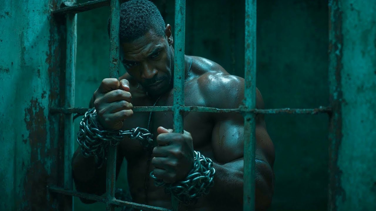 رجل عصابات بيخـ ـطف فتاة غنية، لكن ميعرفش ان الحارس بتعها اشرس ظابط ف امريكا كلها|ملخص فيلم