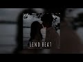 Leno Beat | Trap Dark