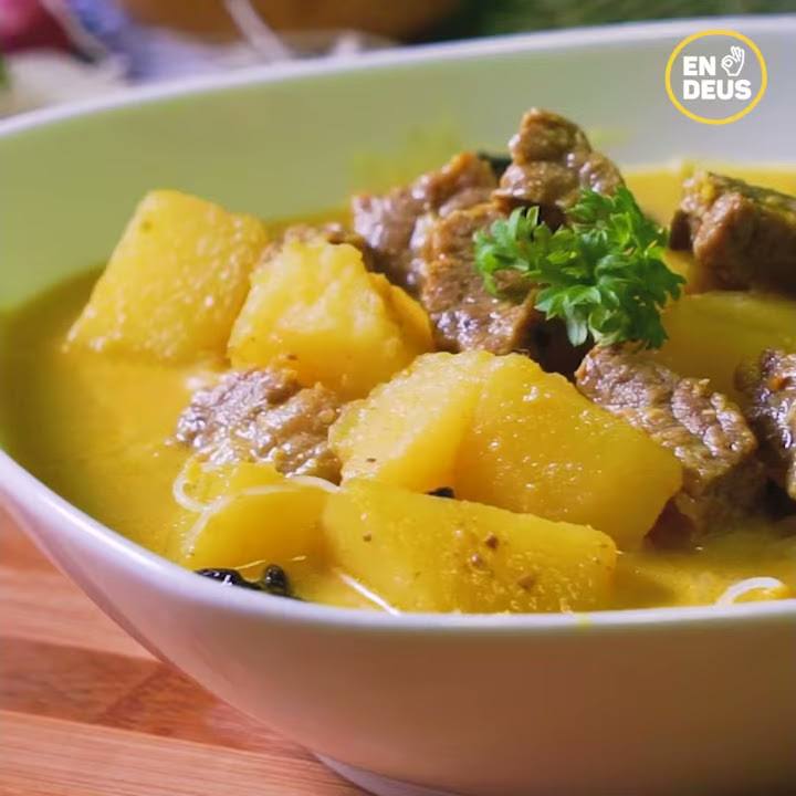 kari-bihun-medan-youtube