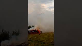 Bokr Egetes A Csoka Taplonal.