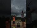 The World’s Best Archer #shorts #archer #usa #viral #ytshorts #archer