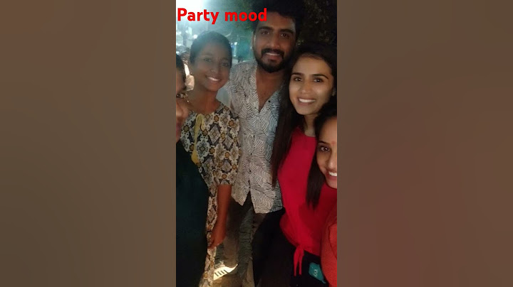 #biggbosstelugu#biggboss #shorts #nikhil #kavya#my sister #happiness$viralvideo#subscribe