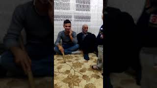 Muhteşem Ses Zaza can
