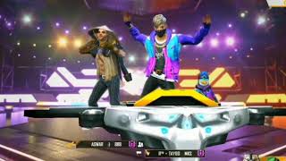 SLOWMO AMPUN BANG JAGO🎵🎵