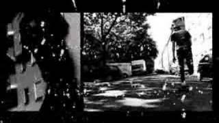 THE CONFESSION - TRAITOR FUCK YOU