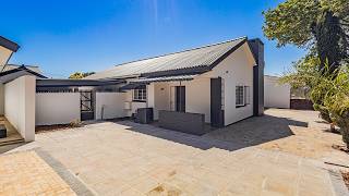 Inside a MASSIVE 11-Bedroom Goodwood Property: Rental or Family Home?
