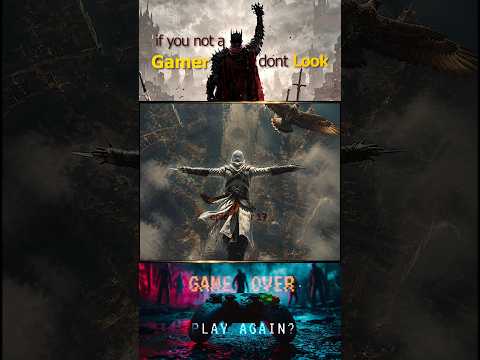 assassin's creed odyssey #gaming #shorts