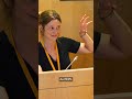Les rencontres du portage salarial – 1ère édition (18 juin 2026)
