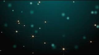 Motion Effects Background Very Nice , screenshot 4
