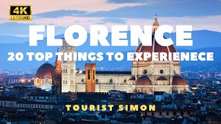 Travel Florence Italy 2024 | Top 20 Things to do in Florence 2024 | Ultimate Florence travel guide Travel Florence Italy 2024 | Top 20 Things to do in Florence 2024 | Ultimate Florence travel guide