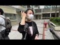 宏志閣王女士單位內大量海味雜貨及首飾失竊，損失達數十萬元追究無門「嬲到爆炸」。不滿「點解無燒都可以管理咁差？」