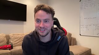 comma ai | George Hotz and comma.ai team | Video Contest Winners, Raising Money, CTF, and More!