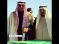 شيله تكريم رجل الاعمال فنجال الشيباني Ll كلمات سفر الدغيلبي اداء العذب Ll مونتاج النداوي شيله تكريم رجل الاعمال فنجال الشيباني Ll كلمات سفر الدغيلبي اداء العذب Ll مونتاج النداوي