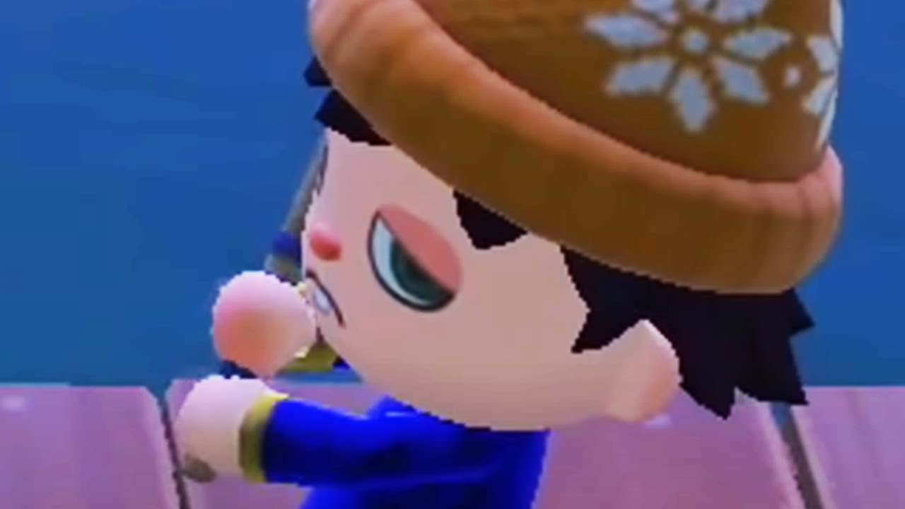 всего лишь. еще один.