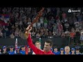39 Times Novak Djokovic Saved MATCH POINT On The ATP Tour! 🥶