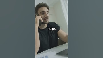 Master Contract Negotiation  SMB Tips!