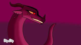 Finished Map Part 5 For @Plasticf0Rk Map Call - Scarlet Dreamvisitor •Bust Your Kneecaps• Resimi