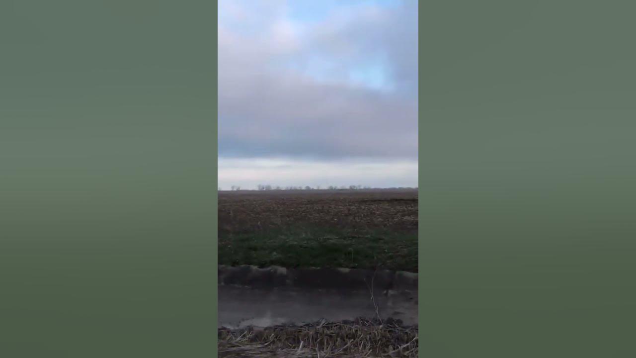 Footage Of Javelin Being Used YouTube