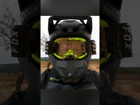 These Goggles Are