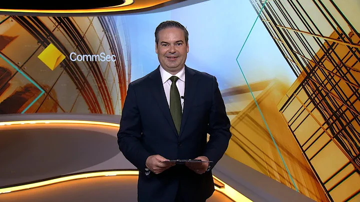 Morning Report 15 Dec 25: US stocks drop as AI exuberance worries linger; US bond yields jump