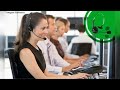 Resenha: Headset Intelbras Chs40 Usb Plug & Play Voip Cabo De 2,4m