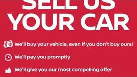 New 2026 Nissan Z Sarasota, FL #501176