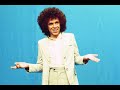 Capture de la vidéo Leo Sayer - Promotional Mini Movie 2012