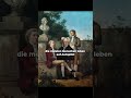 Deine Gedanken gehören dir nicht