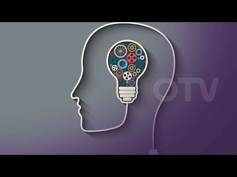 اختراع لبناني جديد مع المبتكر جورج جريج