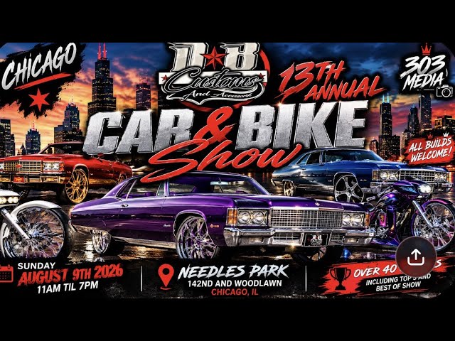Lowrider【Lincoln TownCar】リンカーン タウンカー ローライダー