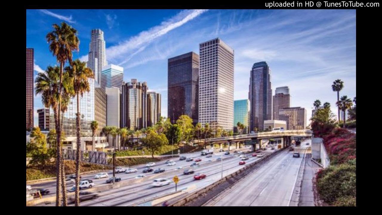 FRRE "Guapo" F430 type beat