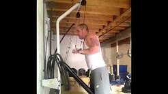Schwinn Force