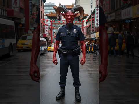 Judge Steven Gonzalez Washington State 