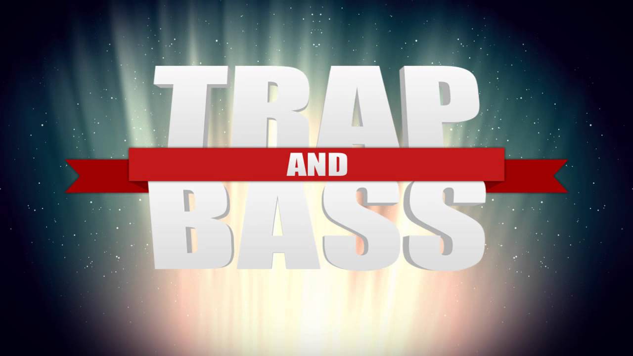 death trap music genre Subsurge - Keepin It Real [FREE DL]