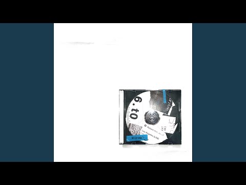 Youtube: No Luv Song / B.O.