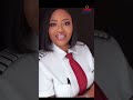 k1 Airport Drama: KWAM 1 Turn KWAM 2?