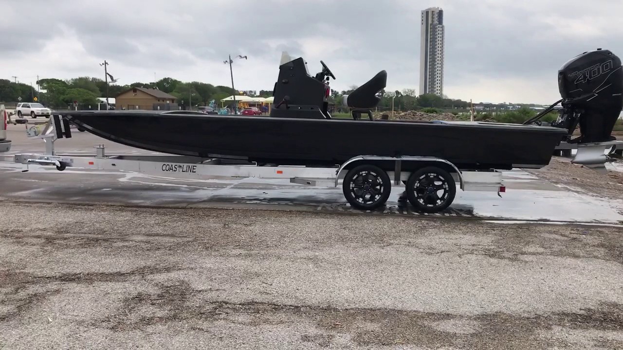 Es Boats es custom boats simmons revolution 25 Es Boats es custom boats simmons revolution 25