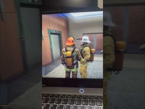 Remember this mission#gta6countdown #GTAV #GTA5 #GTAMissions #GTAShorts #GamingShorts #RockstarGames