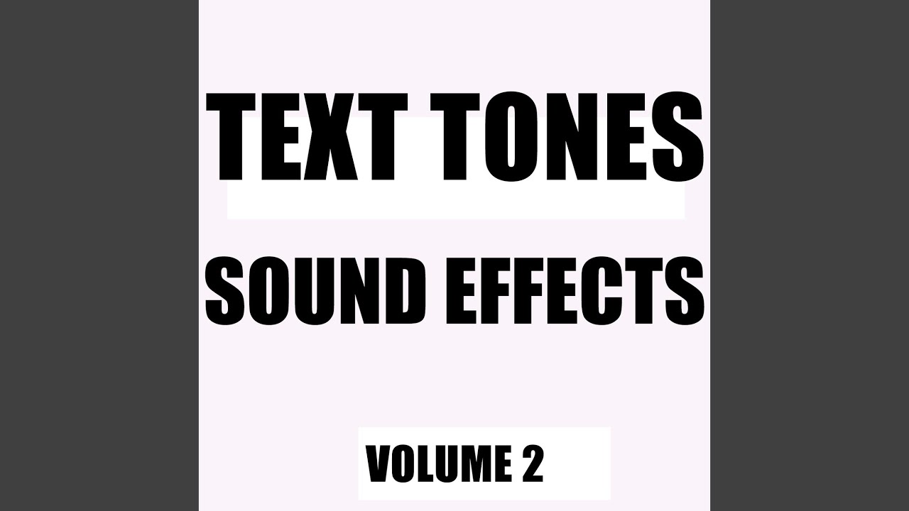 Bass Blast Bass Blast