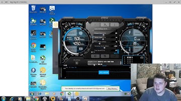 NiceHash Mining News Daily update 1-8-18 updated miner app